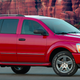Illustration for article titled Hot Take: The Second-Generation Dodge Durango Was Uglier Than the Pontiac Aztek